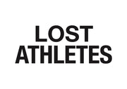 Lost Athletes
